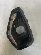 KRATKA ZDERZAKA PRAWA FORD ESCAPE PJ6B-15B246-B