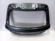 KLAPA BAGAŻNIKA AUDI A3 SPORTBACK II 8V