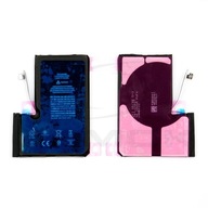 ORYGINALNA BATERIA APPLE IPHONE 12 PRO MAX 3687mAh