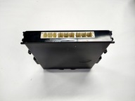 MODUŁ SMART KEY LEXUS UX 250H F SPORT 89990-76190