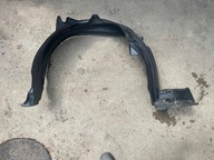 TOYOTA YARIS CROSS NADKOLE LEWY PRZÓD PRZEDNIE LEWE 53876-0D421