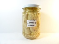 BOTA IKRA SANDACZ 315