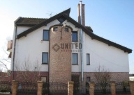 Dom, Wrocław, Psie Pole, Widawa, 400 m²