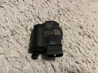 Siilniczek nastawnik klap nagrzewnicy 2Q0907511G VW Audi Seat Skoda