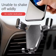 Uchwyt Samochodowy do Telefonu - WIELOFUNKCYJNY - Uchwyt na Telefon