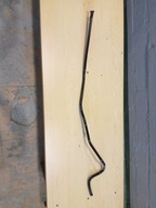 Przewód powrotny wspomagania Honda Accord VII 2,0 2,4 53779-SEA-G00