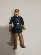 Figurka Star Wars Vintage 1980 Han Solo