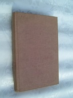 NOCE I DNIE CZ.3 - DĄBROWSKA