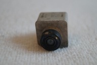 KAMERA SURROUND VIEW BMW U06 U11 IX I20 G70 G05 G06 G07 LCI 5A47225-02