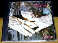 CLOSTERKELLER-Purple ... (1991,Polton)