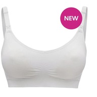 . Śliczny markowy biustonosz MEDEL L/G/G..