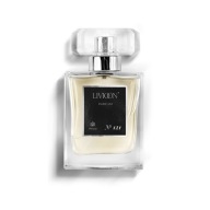 Perfumy Livioon męskie nr 121 Creed Aventus 50ml