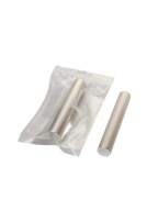 Jonizator wody magnez 3 l