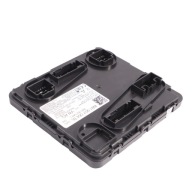 MODUŁ STEROWNIK KOMFORTU 8W1907064BL ORYGINAŁ AUDI A4 B9