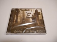 Coming Of The Heavy Lords (pre-Black Sabbath / Judas Priest) - CD C1817