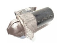 ROZRUSZNIK STARTER 36100-2A300 361002A300 KIA HYUNDAI 2009 1.6 CRDI