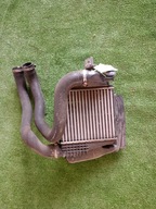 INTERCOOLER Peugeot 308T9 E-HDI