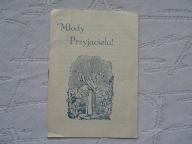 Zakon św . FRANCISZKA