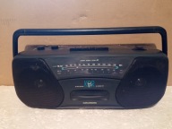 GRUNDIG K-RR 125