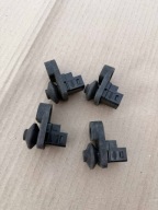 NISSAN X-TRAIL T31 CZUJNIK STYCZNIK KRAŃCOWY DRZWI 25360-AD000