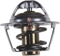 TERMOSTAT DEWOO TICO MATIZ 0.8