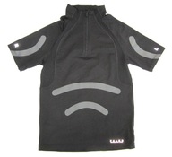 FALKE Sport_ S (36)_Ergonomic System