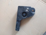 Plastik drzwi Stlevio QV