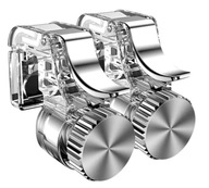 Pad bezprzewodowy MG-COM