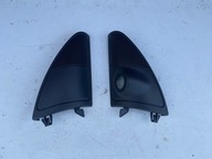 LAND ROVER RANGE ROVER SPORT L320 OSŁONA GŁOŚNIKA