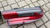 Lampa tylna lewa L BMW 7 G11 USA