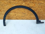 LISTWA BŁOTNIKA LEWY PRZÓD PRZEDNI FORD KUGA MK III 3 20- LV4BS16D239