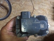 ZAWÓR EGR RENAULT 1,6DCI 20R 147100361R