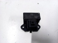 MODUŁ WSPOMAGANIA FORD MONDEO MK5 FU5A-9D370KA