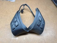 PRZEŁĄCZNIK KIEROWNICY MULTIFUNKCJA BMW E90 X1 E84 E90 LCI 6959893