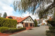 Dom, Warszawa, Targówek, 200 m²