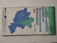 GLACENSIS - MAP/INFO - TEN PRZEDMIOT - 07.10