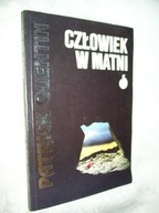 CZŁOWIEK W MATNI - QUENTIN