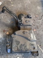 TIGUAN II ALLSPACE KODIAQ Q3 TARRACO ZBIORNIK PŁYNU ADBLUE 5QF131877P