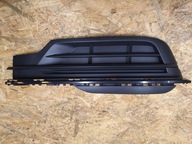 VW ARTEON 3G8853665 KRATKA ZDERZAKA LEWA PRZÓD