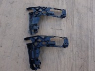 SLIZG ZDERZAKA VW GOLF VII LIFT PRAWY 5G0807724L