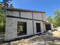 Dom, Żółwin, Brwinów, Pruszkowski, 169 m²