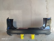 Honda HR-V HRV III 21- zderzak tylny 715013M00000