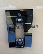 Panel sterowania 9Y0919610M Porsche Cayenne