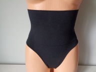 Śliczne wyszczuplające SECRET POSSESSIONS UK 8/10