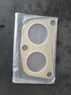 Uszczelka kolektor wydechowy 4-2-1 Honda Prelude Accord Civic Del Sol CRX