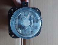 PEUGEOT PARTNER I LIFT 2002 2008 HALOGEN 67721227 PRAWY LEWY NOWY ORYGINAŁ