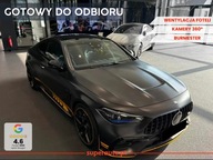 MERCEDES-BENZ CLE AMG 53 4-Matic+ Coupe 3.0 (449KM) 2025
