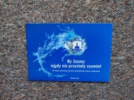 BY SZUMY NIGDY NIE PRZESTAŁY SZUMIEĆ /PLASTYKA FOTO ZAMOJSZCZYZNA ZAMOŚĆ