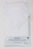 BLUZECZKA - T-SHIRT 14 LAT r 164 p