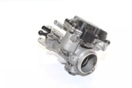 KORPUS PRZEPUSTNICA KOLEKTORA 04L128637A VW AUDI SEAT SKODA 2.0 TDI